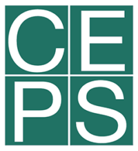 CEPS Annual Report