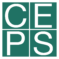 CEPS Annual Report