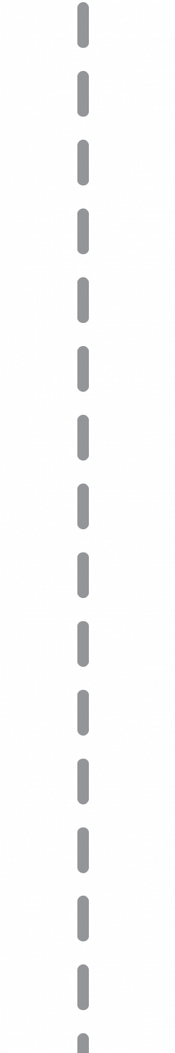 dashed line 3-01